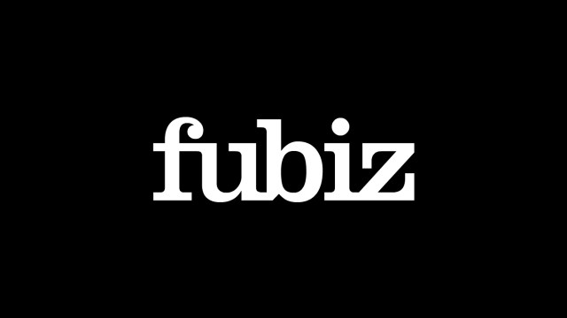 Fubiz Logo Animations