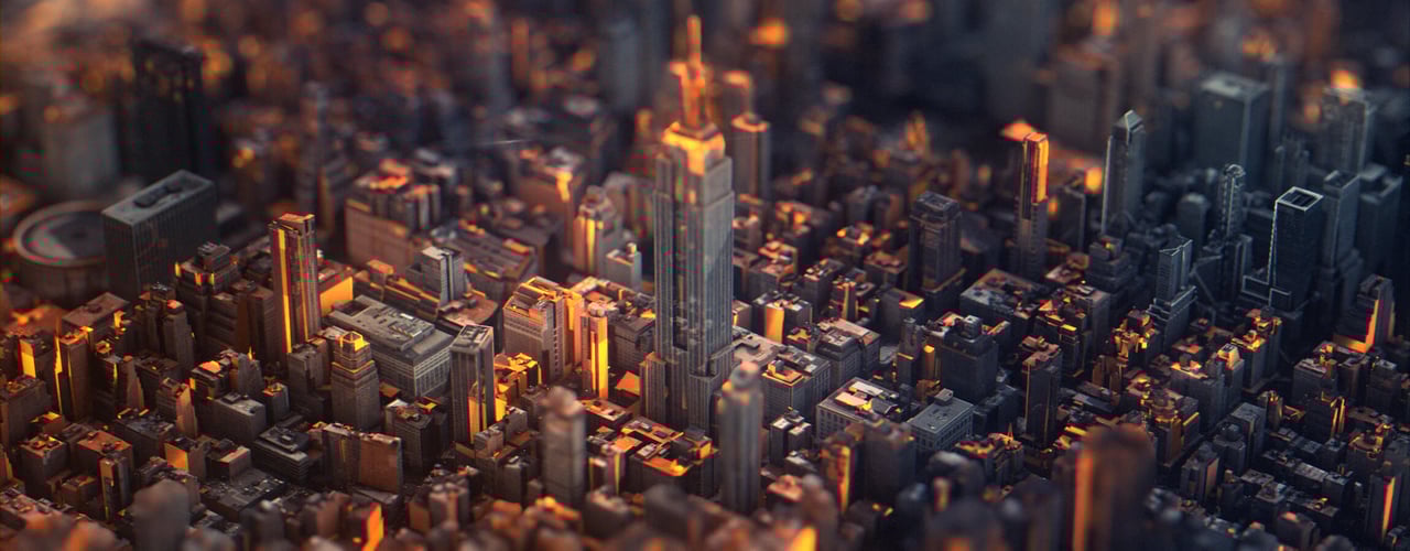 The Division - KOM 15