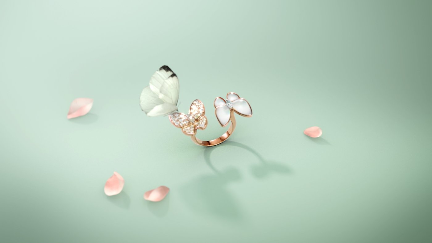 Printemps