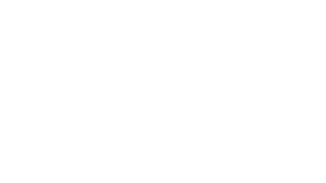 Interparfums
