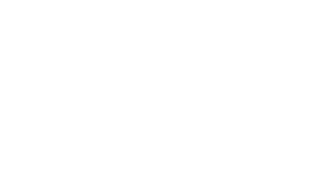 JK Groupe
