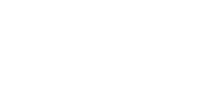 Omelet