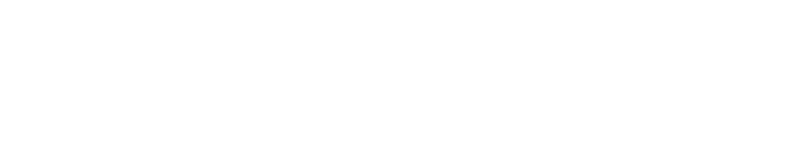 Logo Point Flottant Studio