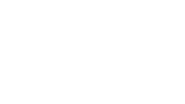 Cheil