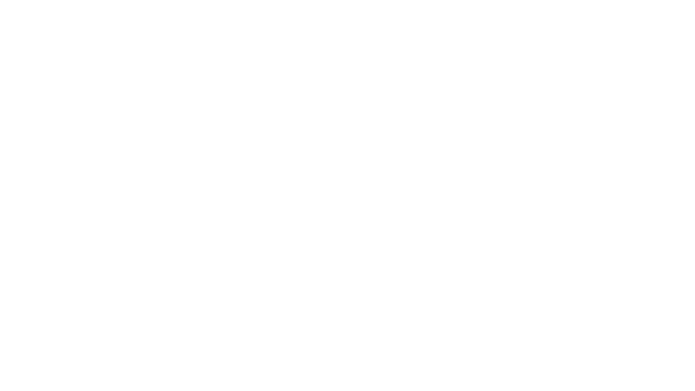 Les Gens