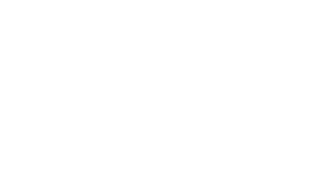 Vacheron Constantin