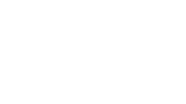 Panerai