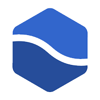 Realflow