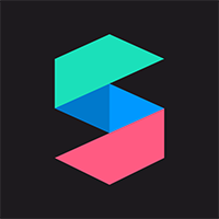Spark AR Studio
