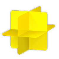 Lens Studio