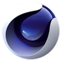 Cinema 4D
