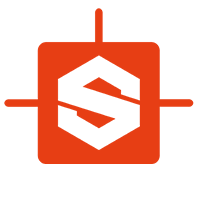 Substance Designer