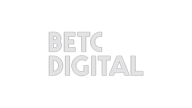 BETC