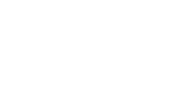 Fubiz