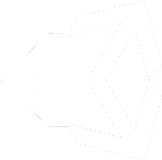 Unity