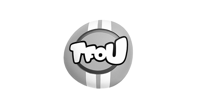TFOU
