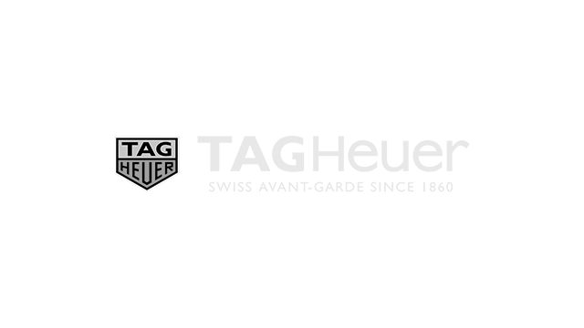 Tag Heuer