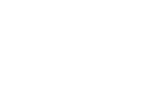 EDF