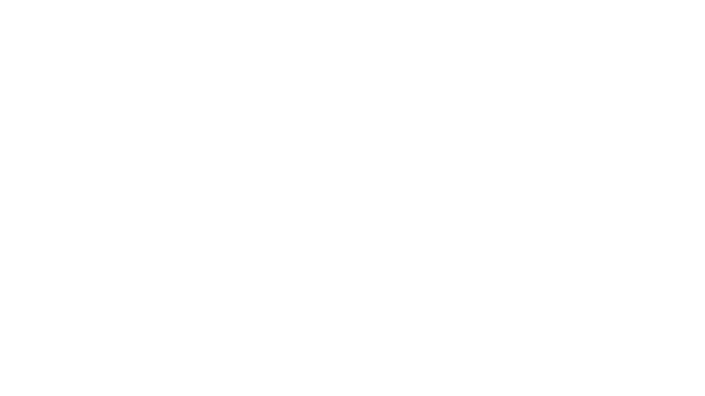 DDB