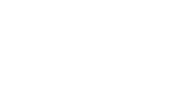 La Roche Posay