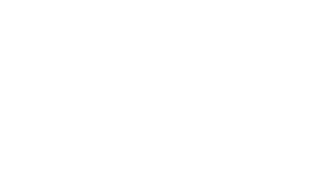 Roger Dubuis