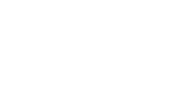 Van Cleef & Arpels
