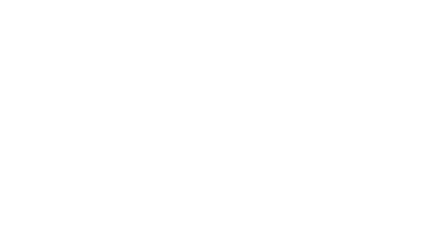 Canal+