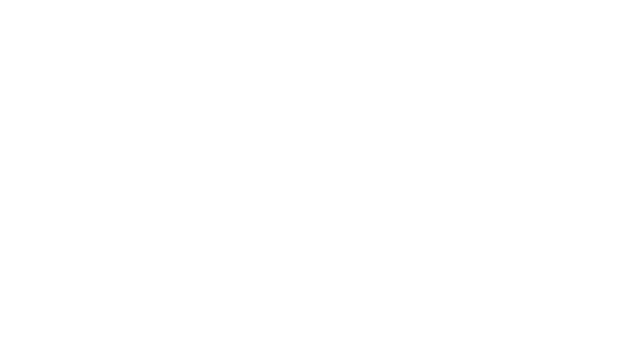Ubisoft