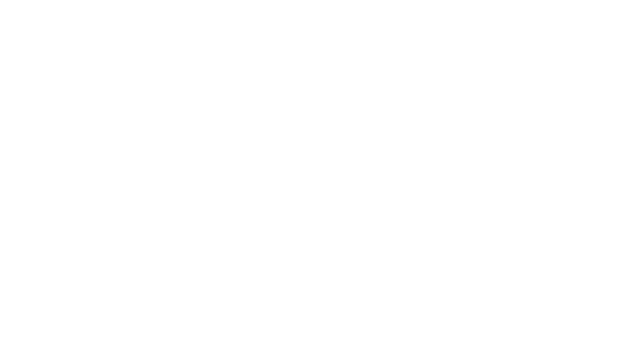 Jilion