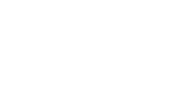 Dom Pérignon