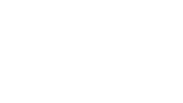 Bulgari