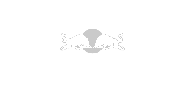 Redbull