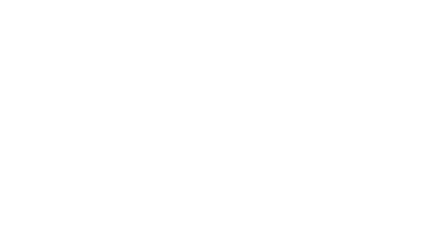 La Fourmi