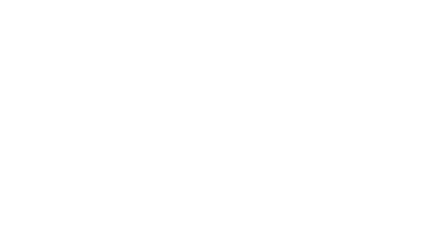 Fnac