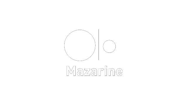 Mazarine