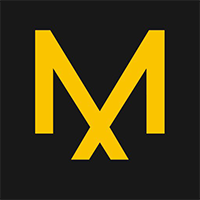 Marvelous Designer