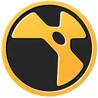 Nuke