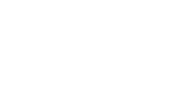 Nespresso
