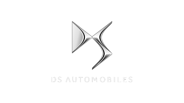 DS Automobile