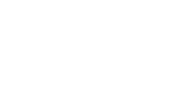 Change