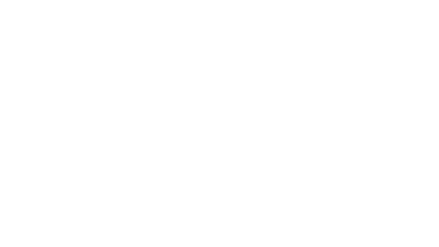Todoist