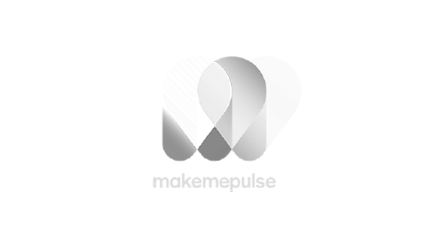 Make Me Pulse