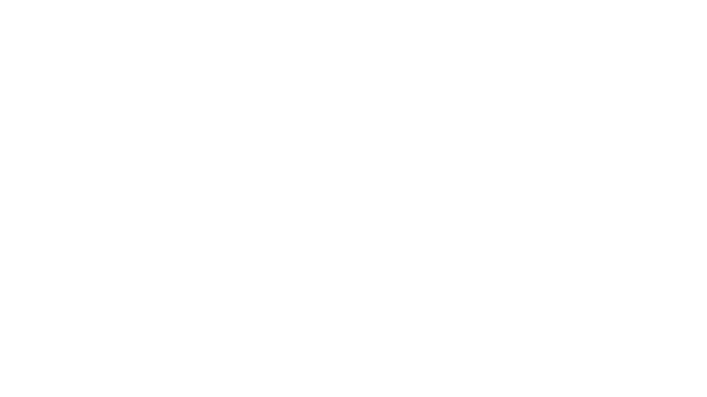 Deejo