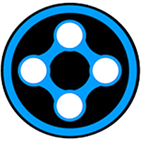 X-Particles