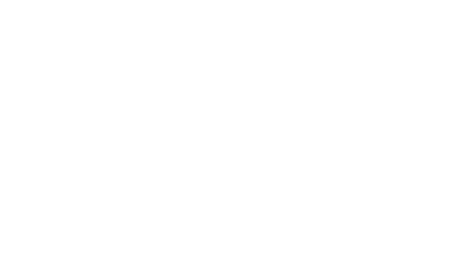 AKQA