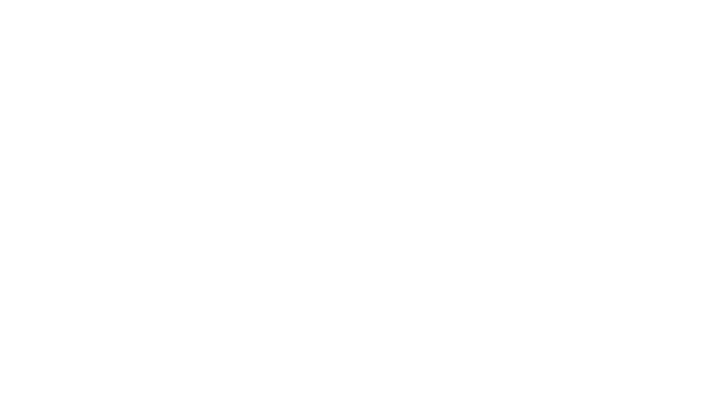 Parfums Christian Dior