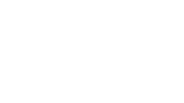 Oh My Goal