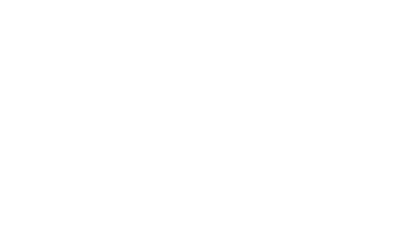 MAC Cosmectics