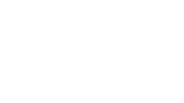 Air France