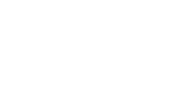 Sonacom
